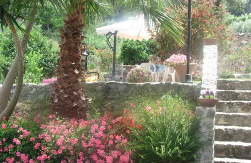 Casa Vacanze Korello - Foto 6