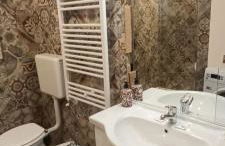 A ca' vostra - Foto 45