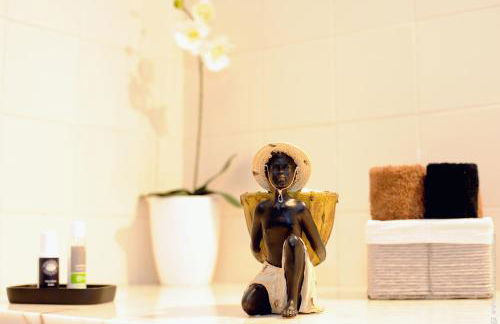 Apartamento Quinta do Faial - Foto 35