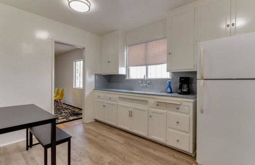 New 4 bedroom Modern Villa in Mar Vista - Foto 38