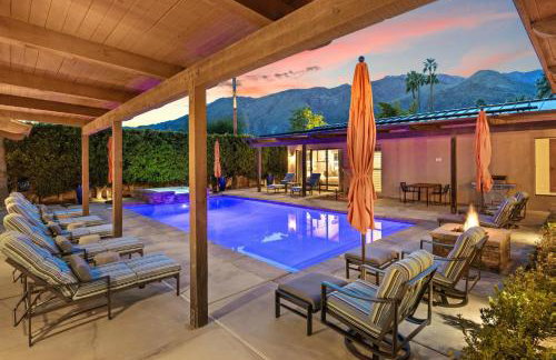 Desert Solstice - Foto 43