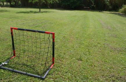 MAS MAURANE-Le Platane avec SPA privé aux portes d'ARLES - Foto 47