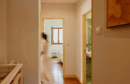 Casa do Sorrio - Slow Down, Live Now - Foto 17