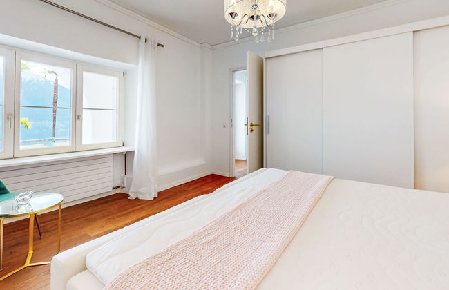 Villa Vernice Gialla - Foto 14