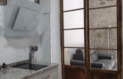 casa lagunillas 49 - Photo 1