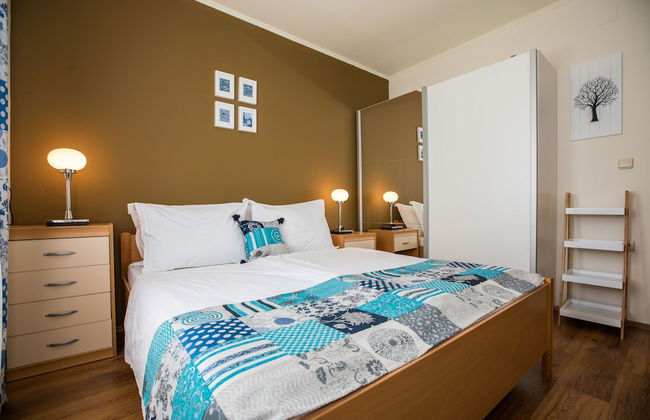 Villa Luce Konavoka - Foto 7