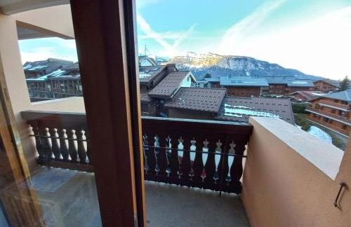 Appartement Cosy - Foto 7