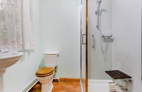 Bridge House - Foto 19