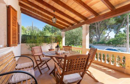 Garonda Villa - Foto 24