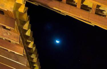 Casa da Floresta - Ibitipoca - Photo 62