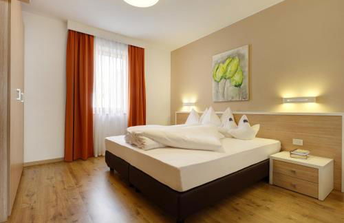 Apartments Schneider - Foto 21