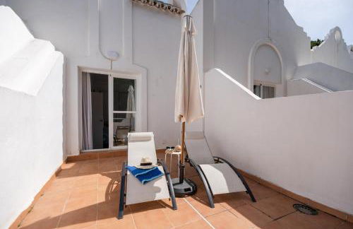 Casa Hibiscus Marbella - Photo 56