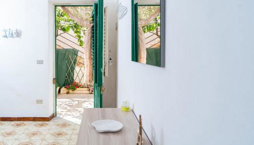 Casa Dorotea - Foto 4