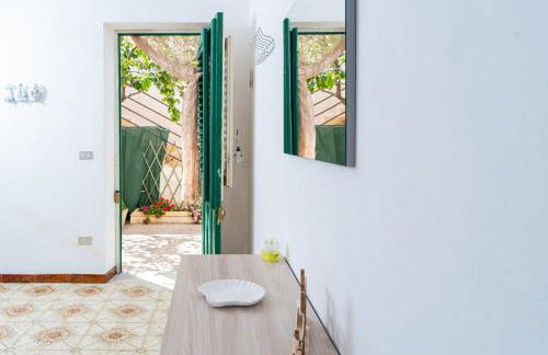 Casa Dorotea - Foto 4