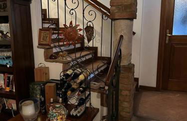 VillaLuigia - Oasi le Palme - Photo 74