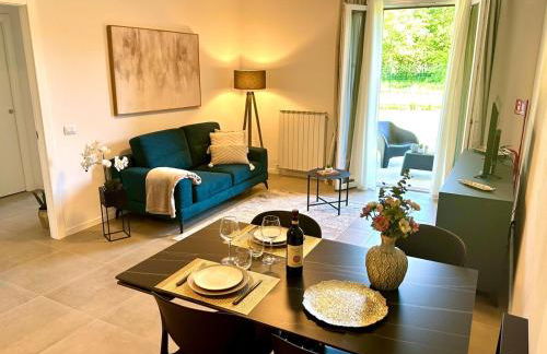 Perugia and Assisi Art Culture and Spirituality - Photo 39