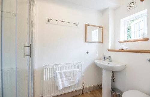 4 Northgate, Beccles - Photo 9