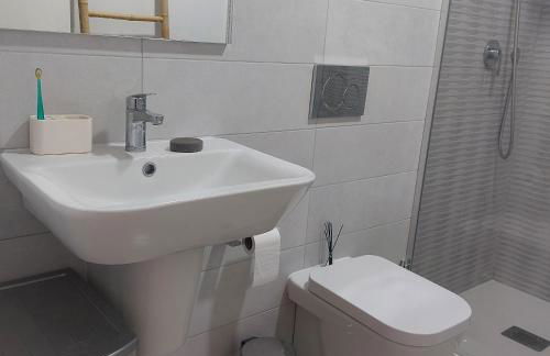 The Aire Residencial by Mar Holidays - Foto 37