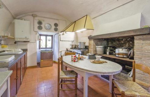 Castello Rocchette - Foto 14