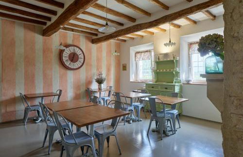 Verdenoce Agriturismo - Foto 50