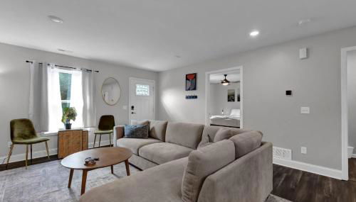 Sun Valley Overlook, Close to Mosaic! - Foto 2, Other