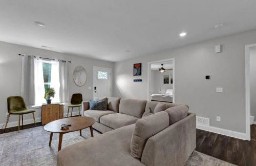 Sun Valley Overlook, Close to Mosaic! - Foto 2