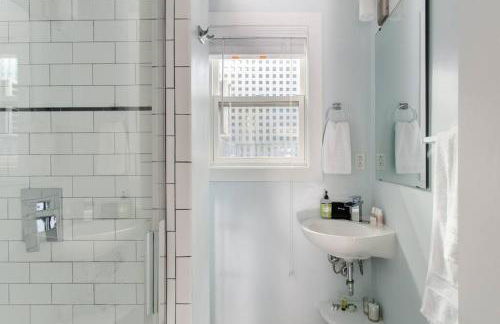 Island Retreat - Great for Large Groups - Foto 29