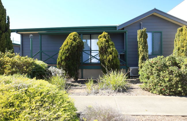 Port Lincoln Villas - Foto 32