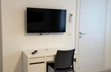 Residence Corte Astrale - Foto 18