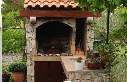 Apartments Villa Arta - Photo 3