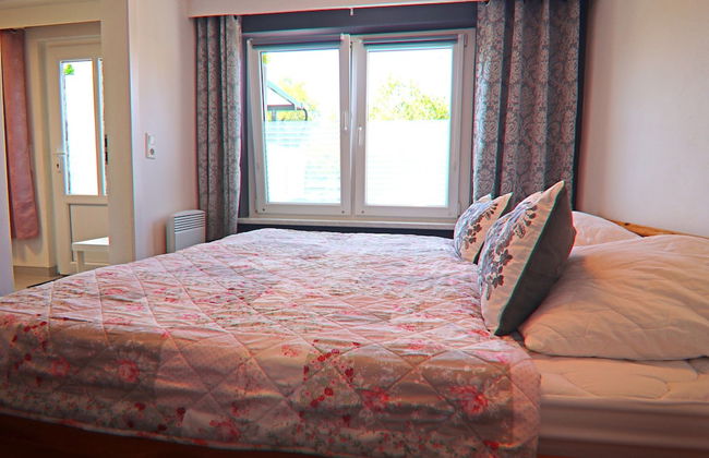 Bungalow Near Baltic Sea - Photo 7