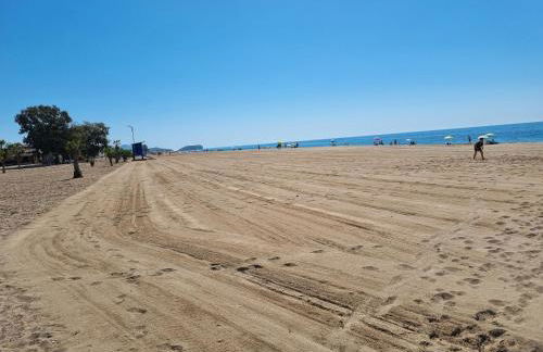 Taylors Camposol Apartment - Foto 52