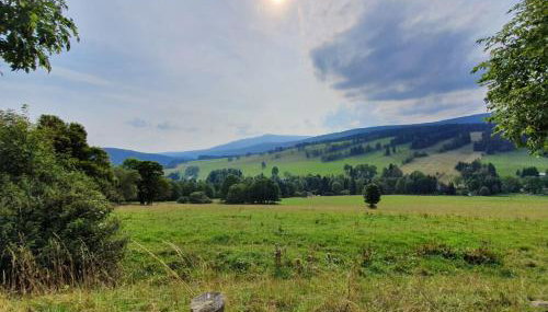 Czereśniowy Dom - Foto 5