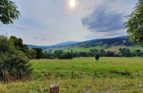 Czereśniowy Dom - Foto 5