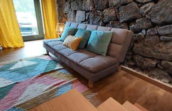 Ti Chôa - Casa da Praça - Photo 1