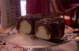 Figueira do Rio do Boi Com Hidromassagem - Foto 38