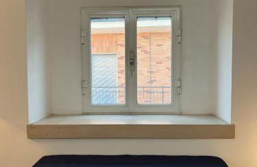 Casa di Irma - Foto 18