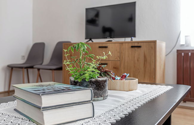 Mržek House with Sauna - Foto 19