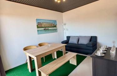 Seaview suites Rabac - Foto 10