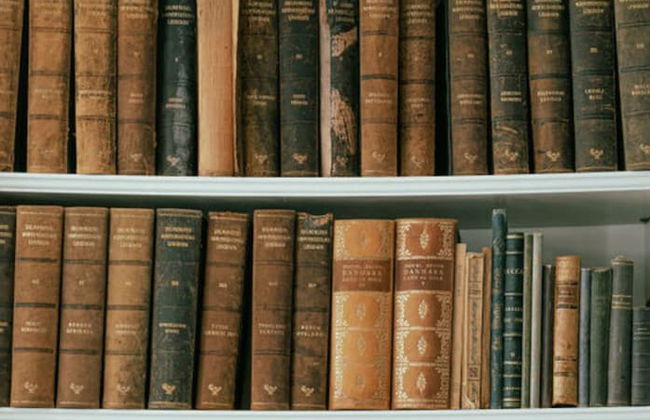 Agerup Comfortable Holiday Residence - Foto 26