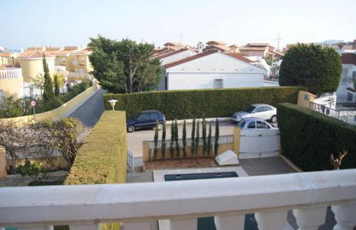 Chalet San Antonio LEK - Foto 9