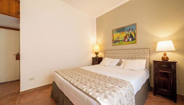 Affittacamere Valentina - Foto 5, Camera