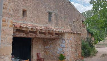 Mas de Manresa - Foto 2