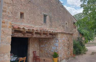 Mas de Manresa - Foto 2