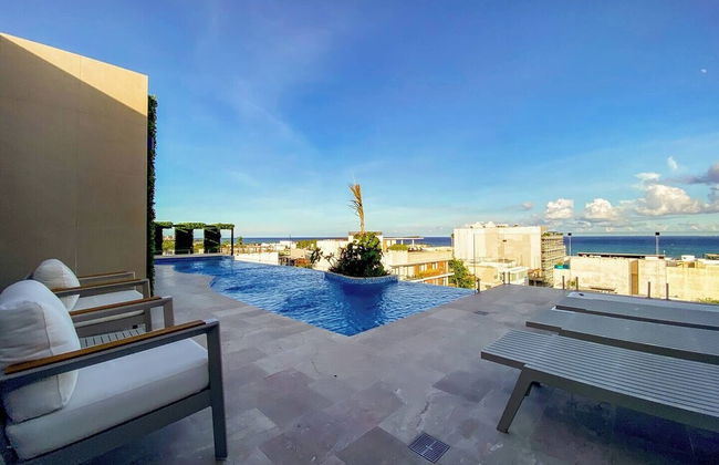 Coco beach by Casago - Foto 77