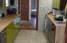 Świerkowe Ranczo Raciszewo - Foto 58