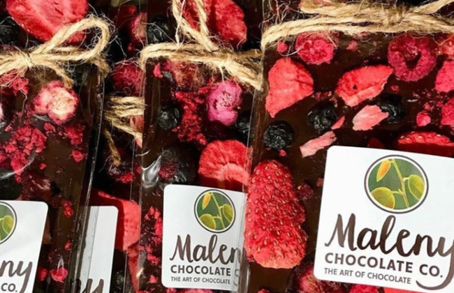 Hinterland Gastronomy Tour - Foto 1