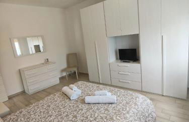 Casa La Cartolina - Foto 16