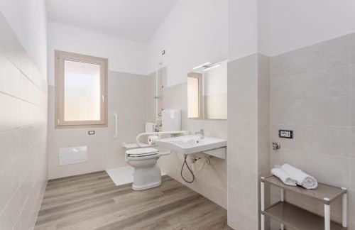 Podere Is Tres Fradis - Foto 15