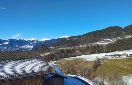 Planerhof Apartment Alpenrose - Photo 34